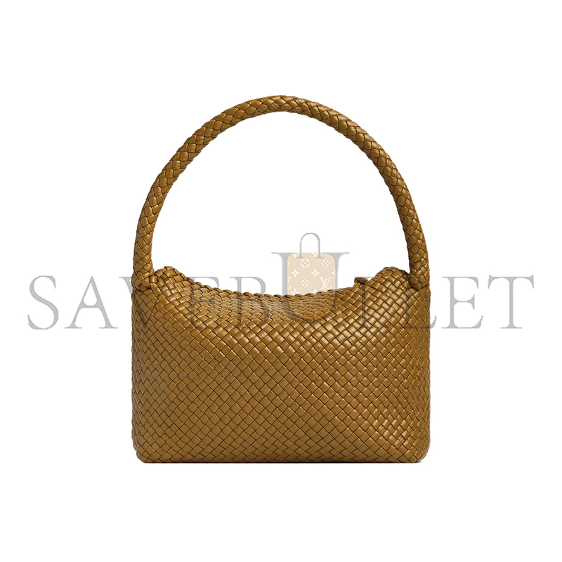 BOTTEGA VENETA TOSCA 716974V2EZ07746 (27*18*9cm)